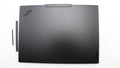 COVER FRU A COVER, CS 3.0T BK