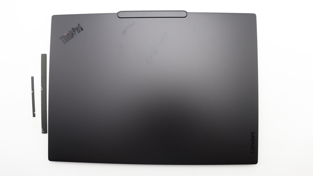 COVER FRU A COVER, CS 3.0T BK
