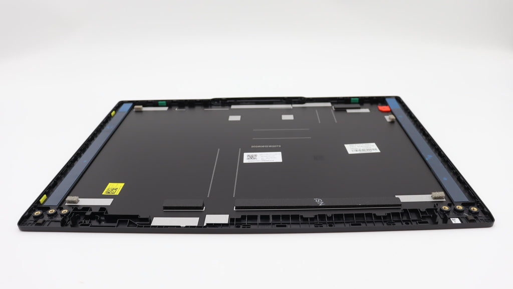 COVER FRU A COVER, CS 3.0T BK