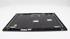 COVER FRU A COVER, CS 3.0T BK