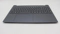 COVER Upper Case ASM_BEL L