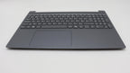 COVER Upper Case ASM_BEL L