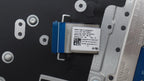 COVER Upper Case ASM_BEL L