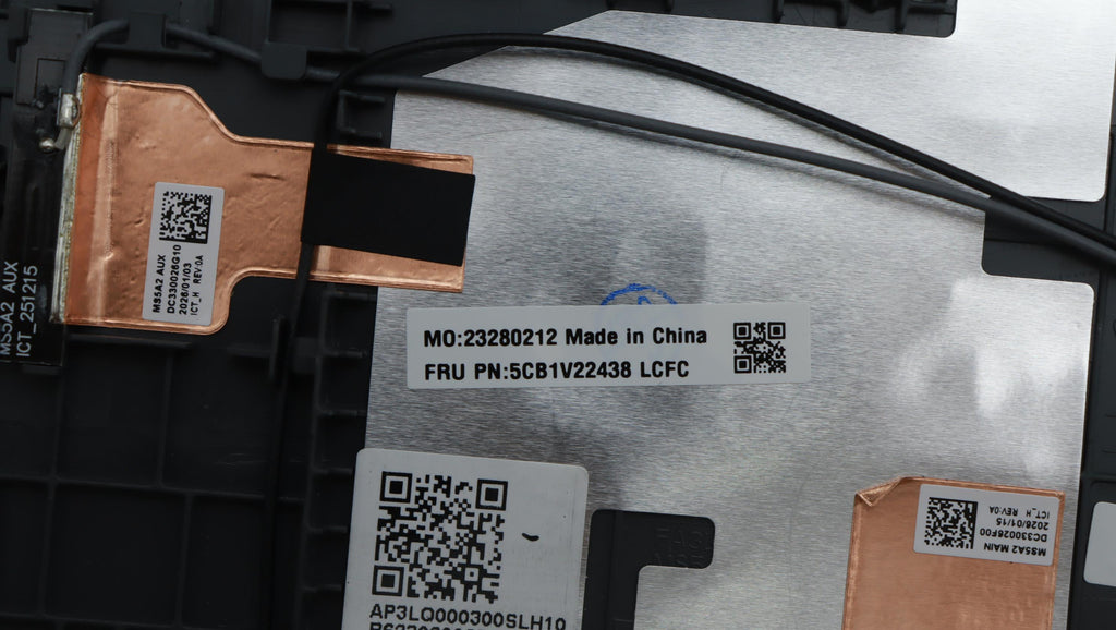 COVER Upper Case ASM_BEL L
