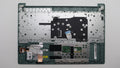 COVER Upper Case ASM_BUL L