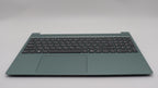 COVER Upper Case ASM_BUL L