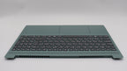 COVER Upper Case ASM_BUL L