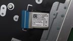 COVER Upper Case ASM_BUL L