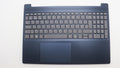 COVER Upper Case ASM_BEL L