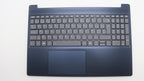 COVER Upper Case ASM_BEL L