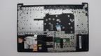 COVER Upper Case ASM_BEL L