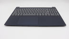 COVER Upper Case ASM_BEL L