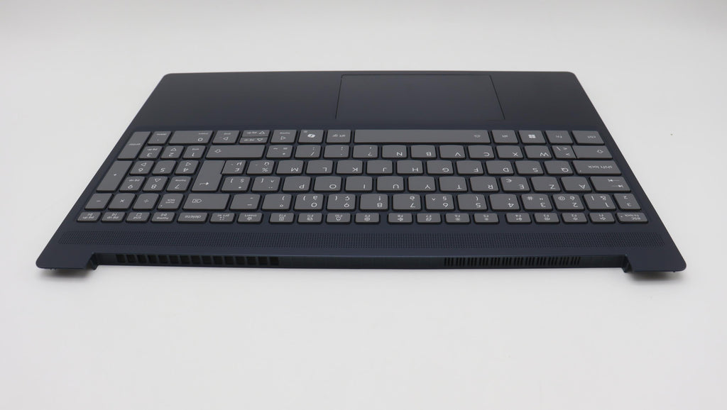 COVER Upper Case ASM_BEL L