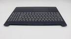 COVER Upper Case ASM_BEL L
