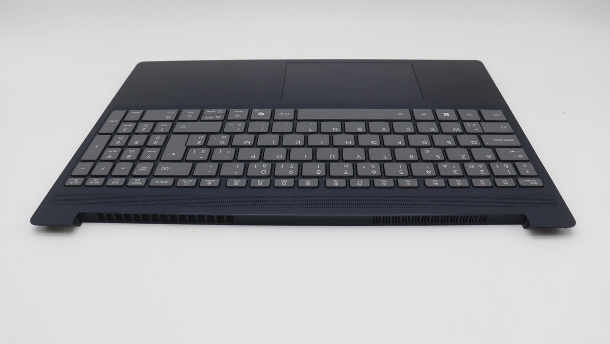 COVER Upper Case ASM_BEL L