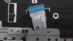 COVER Upper Case ASM_BEL L