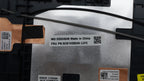 COVER Upper Case ASM_BEL L