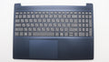 COVER Upper Case ASM_UKR L