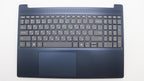 COVER Upper Case ASM_UKR L