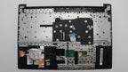 COVER Upper Case ASM_UKR L