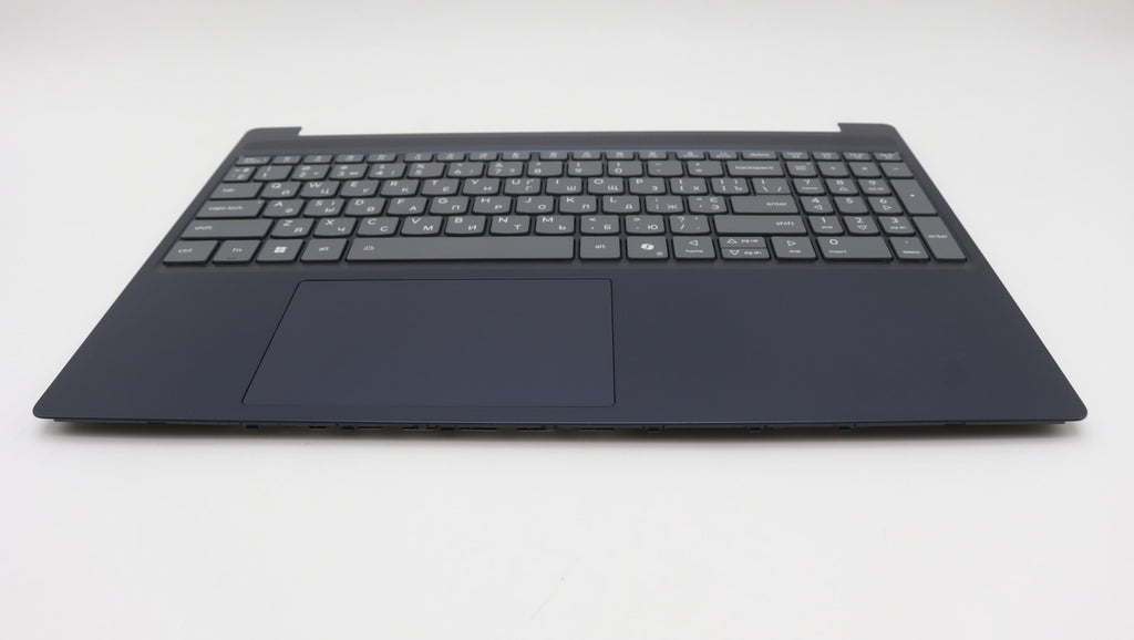 COVER Upper Case ASM_UKR L