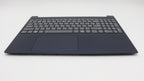 COVER Upper Case ASM_UKR L