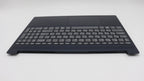 COVER Upper Case ASM_UKR L