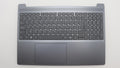 COVER Upper Case ASM_BEL L