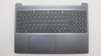COVER Upper Case ASM_BEL L