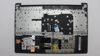 COVER Upper Case ASM_BEL L