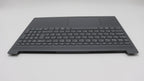 COVER Upper Case ASM_BEL L