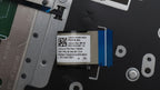 COVER Upper Case ASM_BEL L