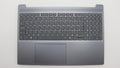 COVER Upper Case ASM_ILD L