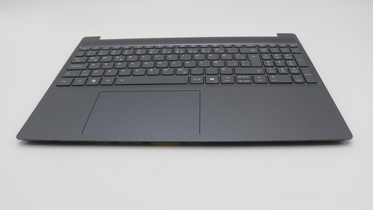 COVER Upper Case ASM_ILD L