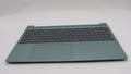 COVER Upper Case ASM_FRA L