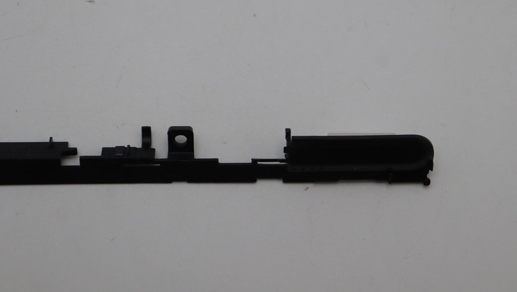 COVER Strip Cover W83VX