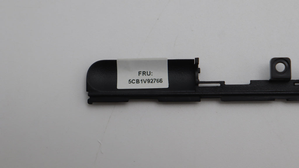 COVER Strip Cover W83VX