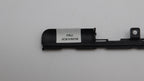 COVER Strip Cover W83VX