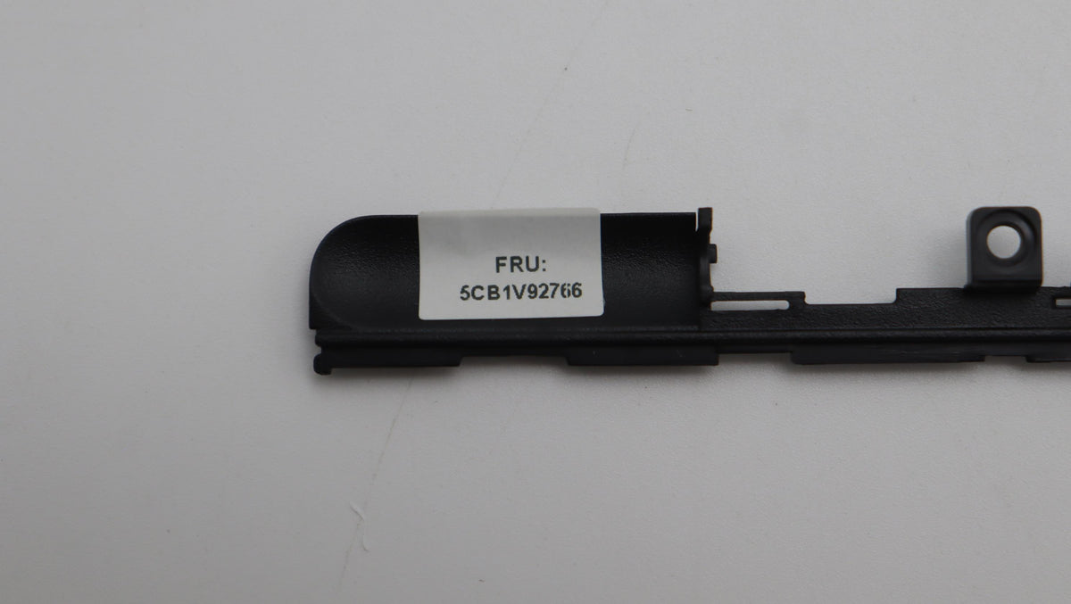 COVER Strip Cover W83VX