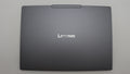 COVER LCD Cover W83VX OLED