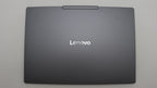 COVER LCD Cover W83VX OLED
