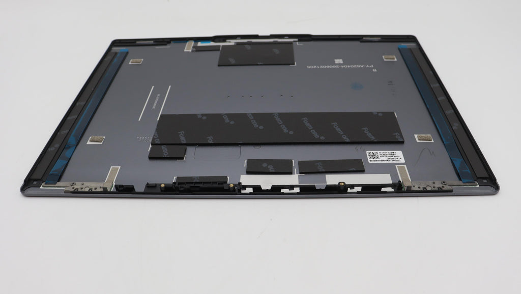 COVER LCD Cover W83VX OLED