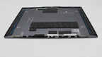 COVER LCD Cover W83VX OLED