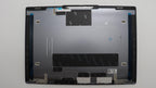 COVER LCD Cover W83VX OLED