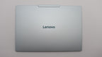 COVER LCD Cover W83VX OLED