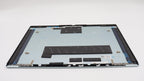 COVER LCD Cover W83VX OLED