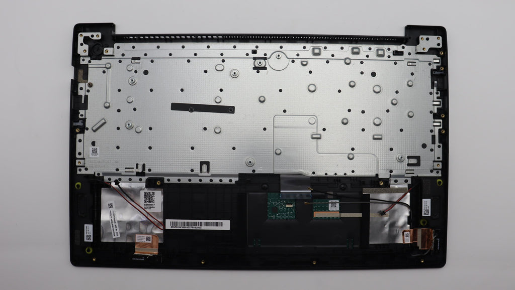 COVER Upper Case ASM_BEL L
