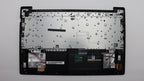 COVER Upper Case ASM_BEL L
