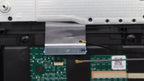 COVER Upper Case ASM_BEL L
