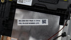 COVER Upper Case ASM_BEL L